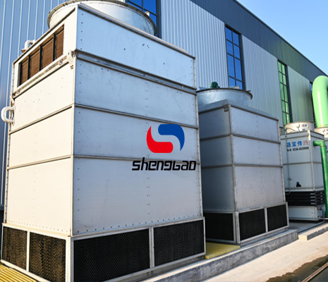 ZP5*3台